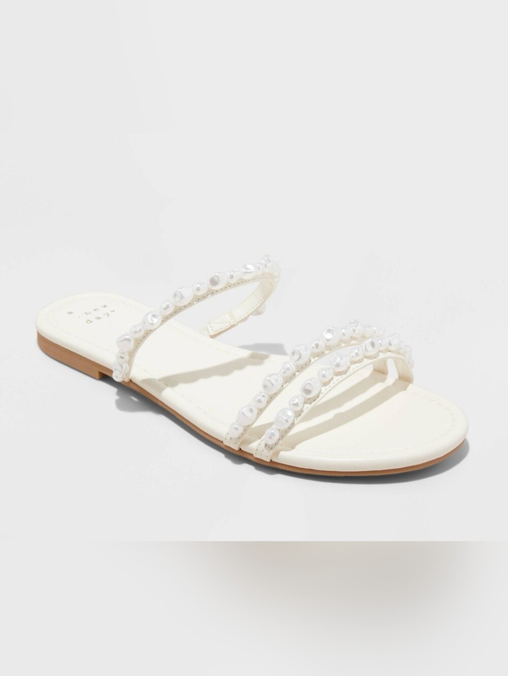 A New Day Aida Sandals